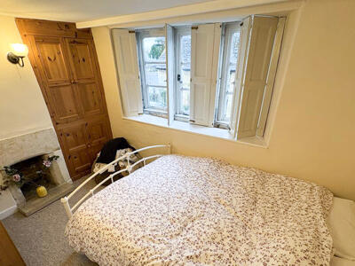 Picture 6